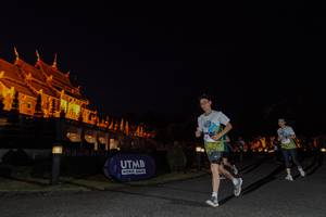 BIB: 
                            <button type="button" onclick="openModal(22292963)" class="btn btn-primary btn-sm float-right btn-popup" data-toggle="modal" data-target=".modal-high-quality">
                        <i class="fas fa-shopping-cart"></i> Add to Cart
                    </button>
                                            <button type="button" onclick="isThisMe(22292963, true)" class="btn btn-success btn-sm float-right btn-popup btn-isme hidden" data-toggle="tooltip" data-placement="bottom" title="นี่คือรูปของคุณใช่ไหม คลิกที่นี่เพื่อเอาเข้าอัลบั้ม">
                        <i class="fas fa-plus"></i> Add to album
                    </button>
                    <button type="button" onclick="isThisMe(22292963, false)" class="btn btn-warning btn-sm float-right btn-popup btn-isnotme hidden">
                        <i class="fas fa-ban"></i> Remove from album
                    </button>